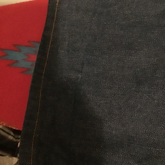 🔥🔥RocaWear, new condition, size 40/30, see photos, great price 🔥👍🔥👍🔥 - Picture 5 of 6